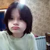 Евгения  Клевец фото №1954406