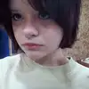 Евгения  Клевец фото №1954405