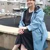 Наталья  Романова фото №1954429