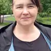 Наталья  Романова фото №1954430