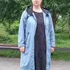 Наталья  Романова фото №1954428