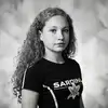 Анастасия  Лысенина фото №1954435