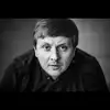 Алексей  Бахметьев фото №1954444