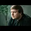 Алексей  Бахметьев фото №1954446