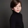 Дима  Абельганс фото №1954463
