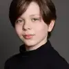 Дима  Абельганс фото №1954468