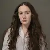 Камилла  Дриевская фото №1954499