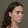 Камилла  Дриевская фото №1954497