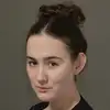 Камилла  Дриевская фото №1954496