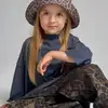 Перфильева  Тея фото №1954508