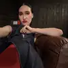 Ариана  Карапетян фото №1954527