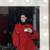 Ариана  Карапетян фото №1954528