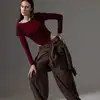 Ариана  Карапетян фото №1954525