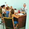 Сергей  Анатольевич фото №1954560