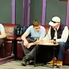 Сергей  Анатольевич фото №1954558