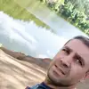Максим  Рябчиков фото №1954562
