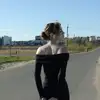 Алина  Купрейчик фото №1954566