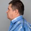 Анатолий  Козлов фото №1954658