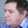 Анатолий  Козлов фото №1954649