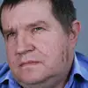Анатолий  Козлов фото №1954651