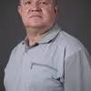 Анатолий  Козлов фото №1954661