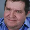 Анатолий  Козлов фото №1954653