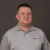 Анатолий  Козлов фото №1954655