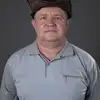 Анатолий  Козлов фото №1954665