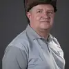 Анатолий  Козлов фото №1954667