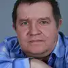 Анатолий  Козлов фото №1954679