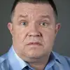 Анатолий  Козлов фото №1954675