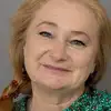 Елена Александровна Сурикова фото №1954695