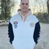 Святослав  Паненко фото №1954581