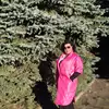Людмила  Макеева фото №1954692