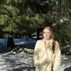 Ульяна  Морохина фото №1954708