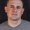 Алексей  Симонов фото №1954734