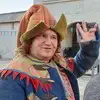 Анатолий  Козлов фото №1954728