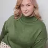 Илона Васильевна  фото №1954765