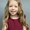 Ксения  Панкратова фото №1954772
