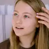 София  Гронская фото №1954712