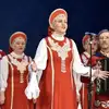 Алла  Михайличенко фото №1954715