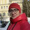 Алла  Михайличенко фото №1954718