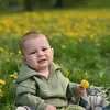 Егор  Парамонов-Зимич фото №1954740
