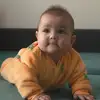 Егор  Парамонов-Зимич фото №1954741