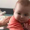Егор  Парамонов-Зимич фото №1954742