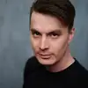 Рушан  Давлетов фото №1954725