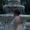 Настя  Дмитриевна фото №1954811