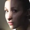 Полина Руслановна Пополамова фото №1954797