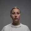 Полина Руслановна Пополамова фото №1954799