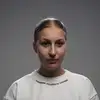Полина Руслановна Пополамова фото №1954798